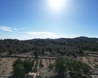 Venta - Grond - Monovar