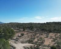 Venta - Grond - Monovar