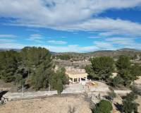 Venta - Grond - Monovar