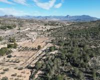 Venta - Grond - Monovar