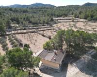 Venta - Grond - Monovar