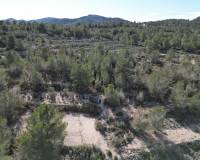 Venta - Grond - Monovar