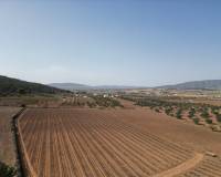 Venta - Grond - Pinoso