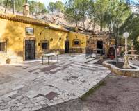 Venta - Grotwoning - Pinoso