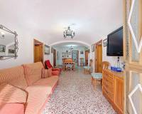 Venta - Grotwoning - Pinoso