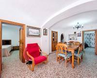 Venta - Grotwoning - Pinoso