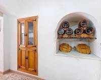 Venta - Grotwoning - Pinoso