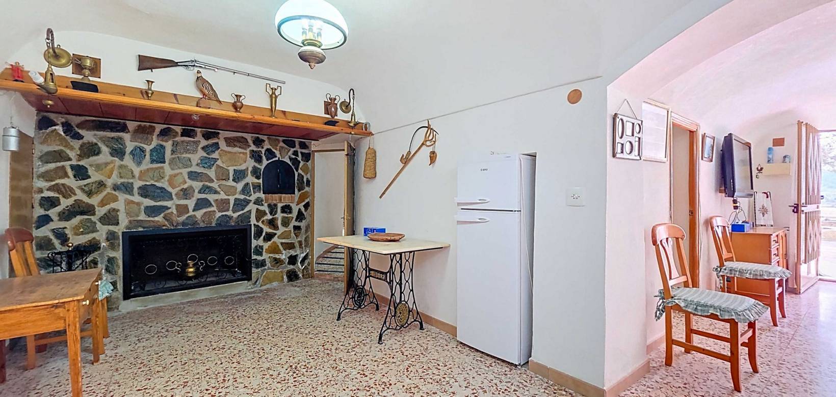 Venta - Grotwoning - Pinoso