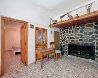 Venta - Grotwoning - Pinoso