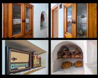 Venta - Grotwoning - Pinoso