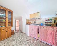 Venta - Grotwoning - Pinoso