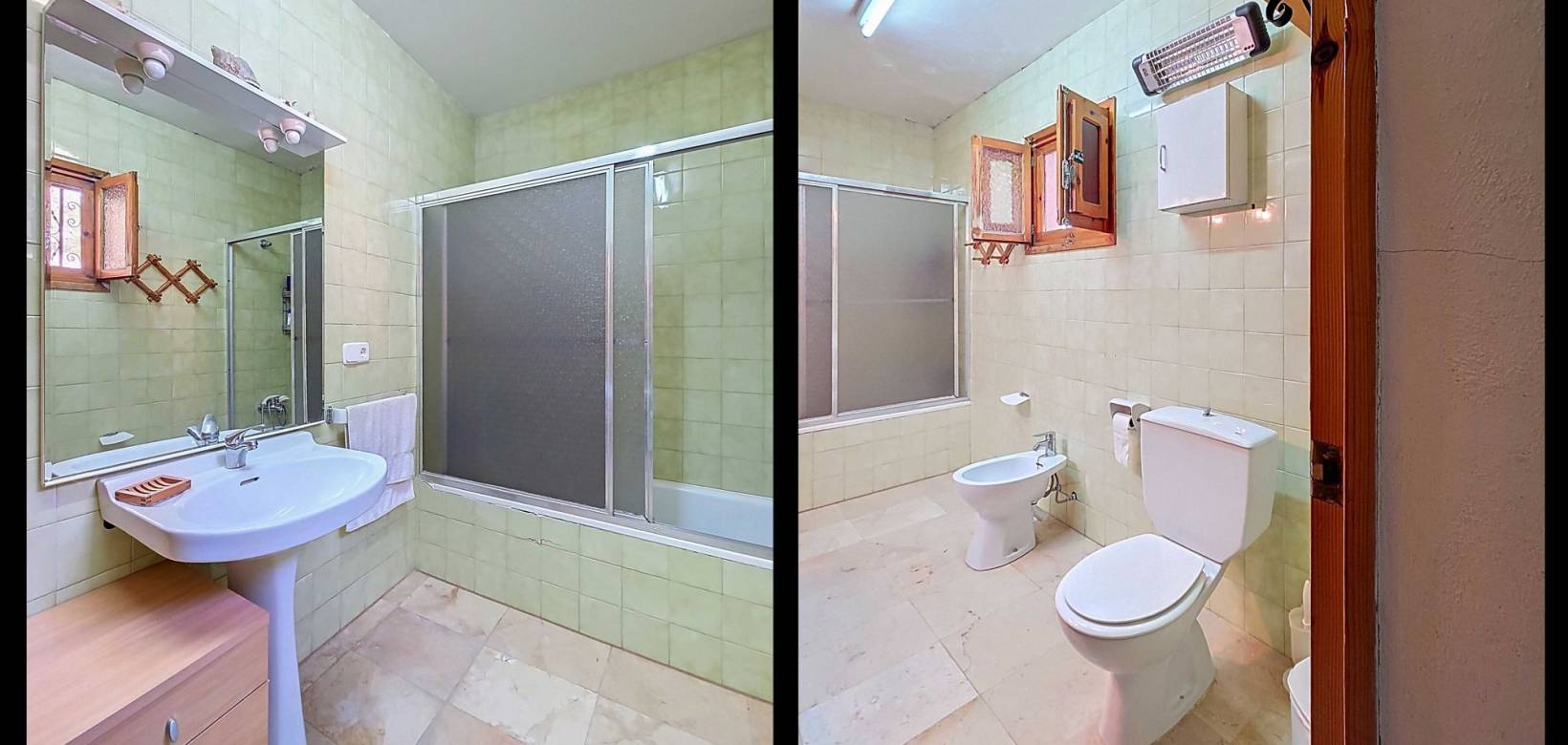 Venta - Grotwoning - Pinoso