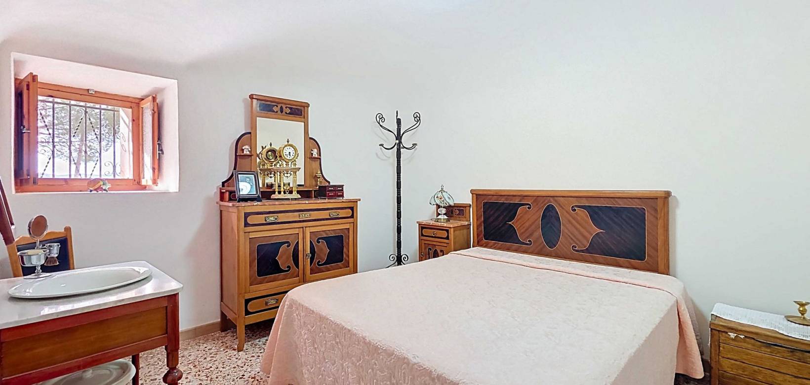 Venta - Grotwoning - Pinoso