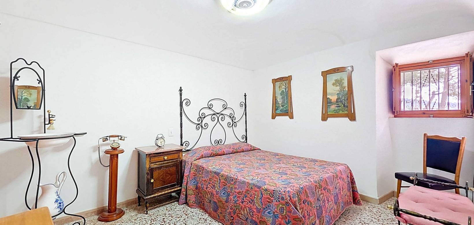 Venta - Grotwoning - Pinoso