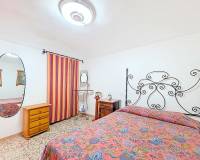 Venta - Grotwoning - Pinoso