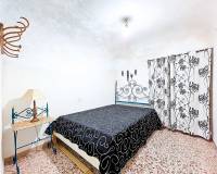 Venta - Grotwoning - Pinoso