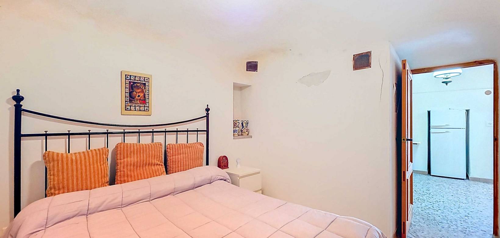 Venta - Grotwoning - Pinoso