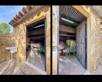 Venta - Grotwoning - Pinoso