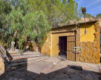 Venta - Grotwoning - Pinoso