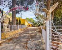 Venta - Grotwoning - Pinoso