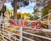 Venta - Grotwoning - Pinoso