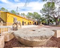 Venta - Grotwoning - Pinoso