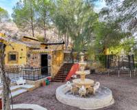 Venta - Grotwoning - Pinoso