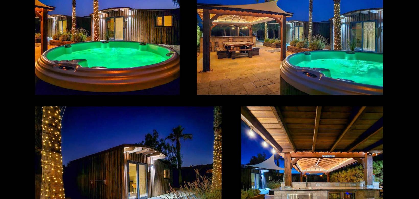 Venta - Herenhuis - Abanilla