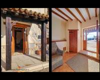 Venta - Herenhuis - Abanilla