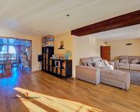 Venta - Herenhuis - Abanilla