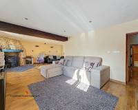 Venta - Herenhuis - Abanilla