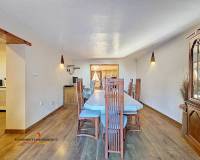 Venta - Herenhuis - Abanilla