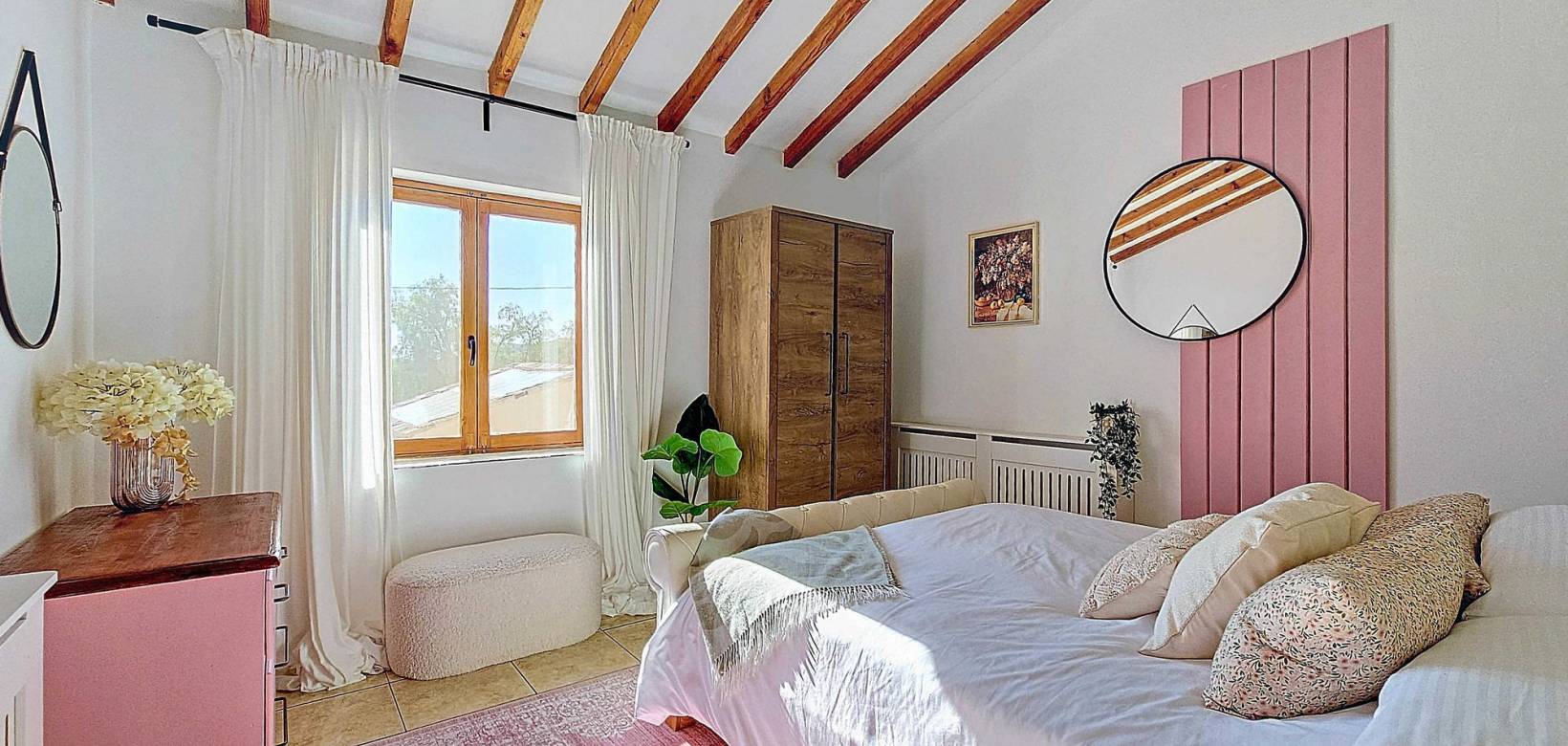 Venta - Herenhuis - Abanilla