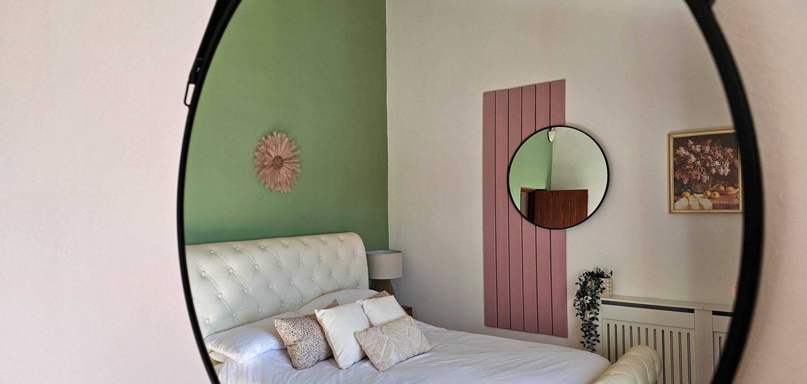 Venta - Herenhuis - Abanilla