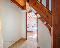 Venta - Herenhuis - Abanilla