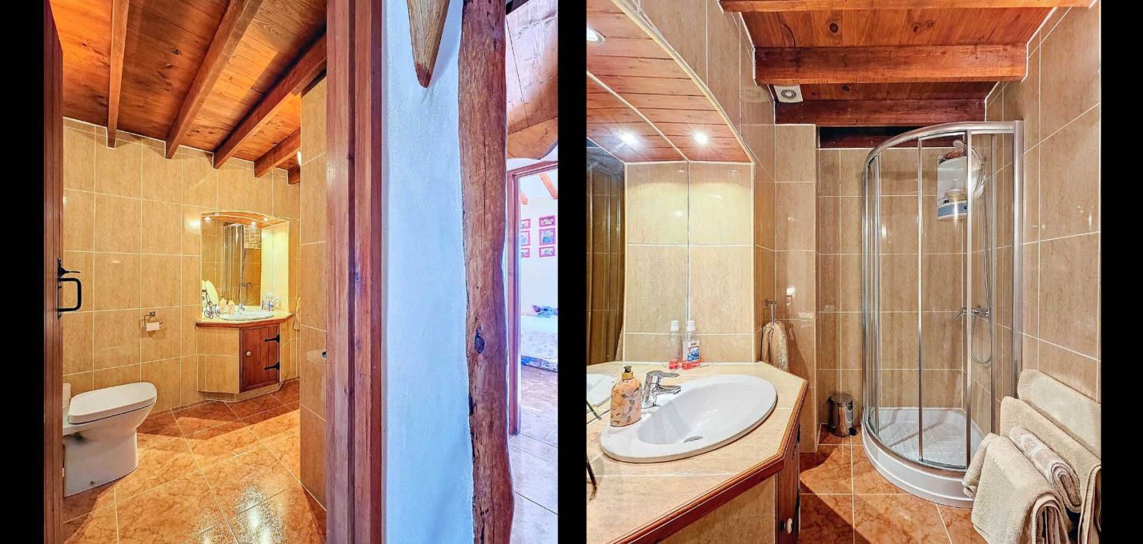 Venta - Herenhuis - Abanilla