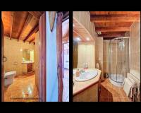 Venta - Herenhuis - Abanilla