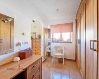 Venta - Herenhuis - Abanilla