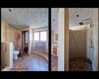 Venta - Herenhuis - Abanilla