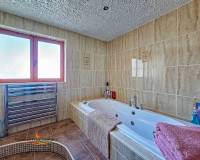 Venta - Herenhuis - Abanilla