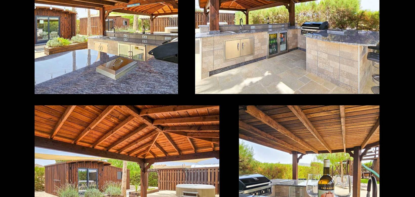 Venta - Herenhuis - Abanilla