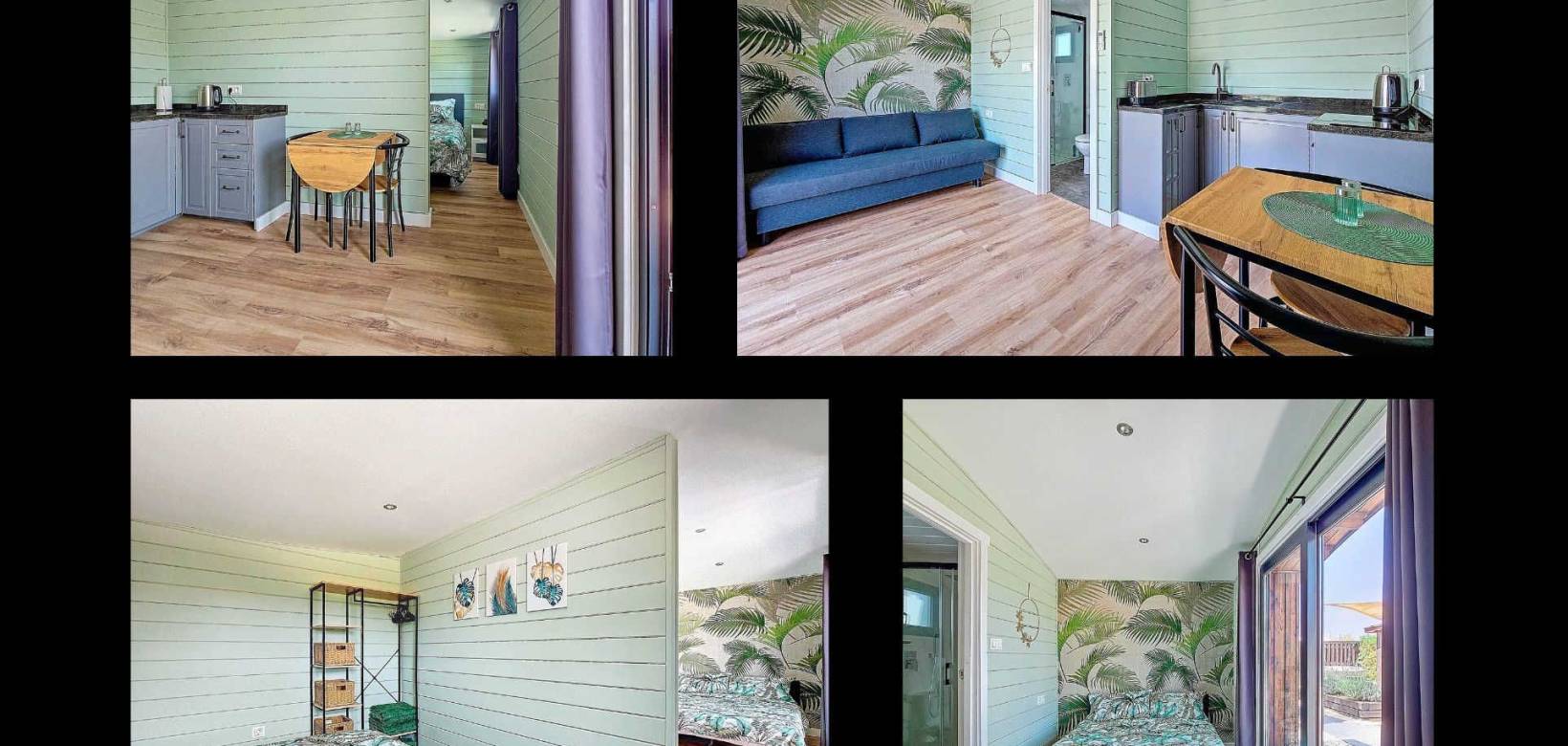 Venta - Herenhuis - Abanilla