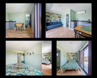 Venta - Herenhuis - Abanilla