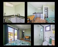 Venta - Herenhuis - Abanilla