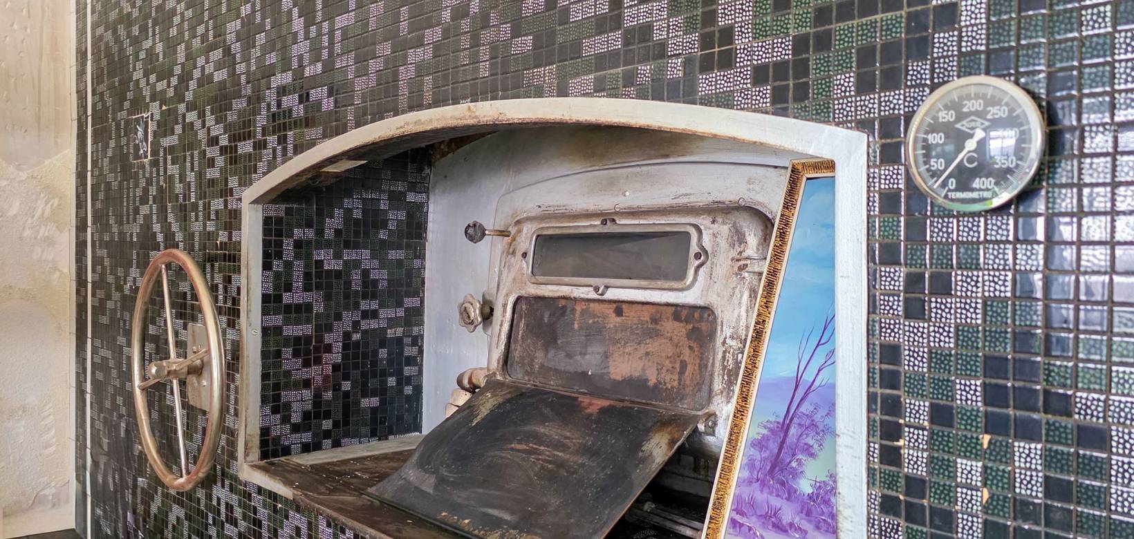 Venta - Herenhuis - Pinoso