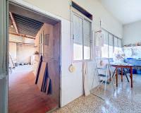 Venta - Herenhuis - Pinoso