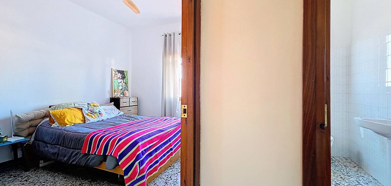 Venta - Herenhuis - Pinoso