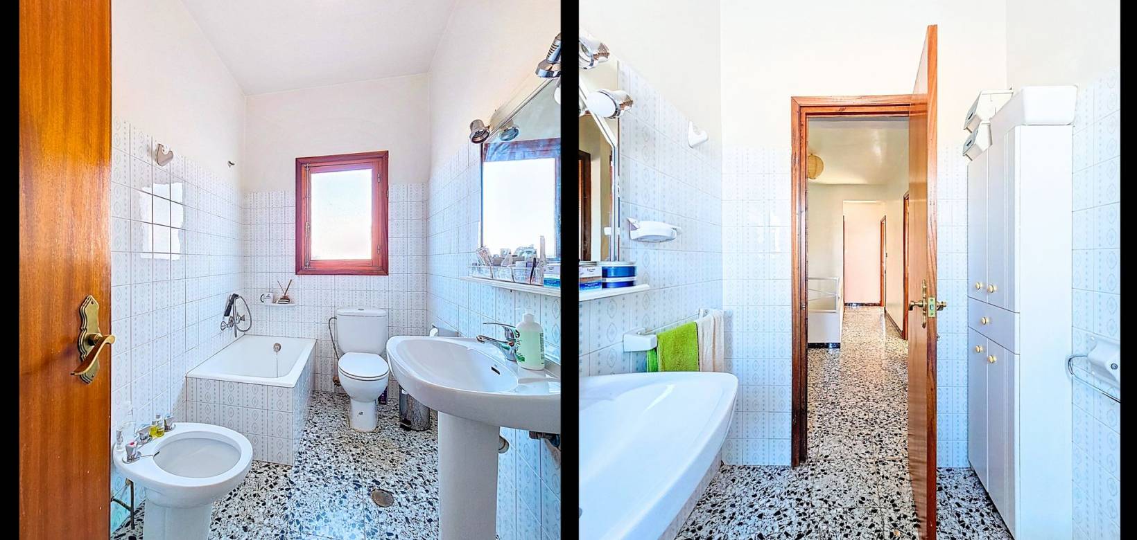 Venta - Herenhuis - Pinoso