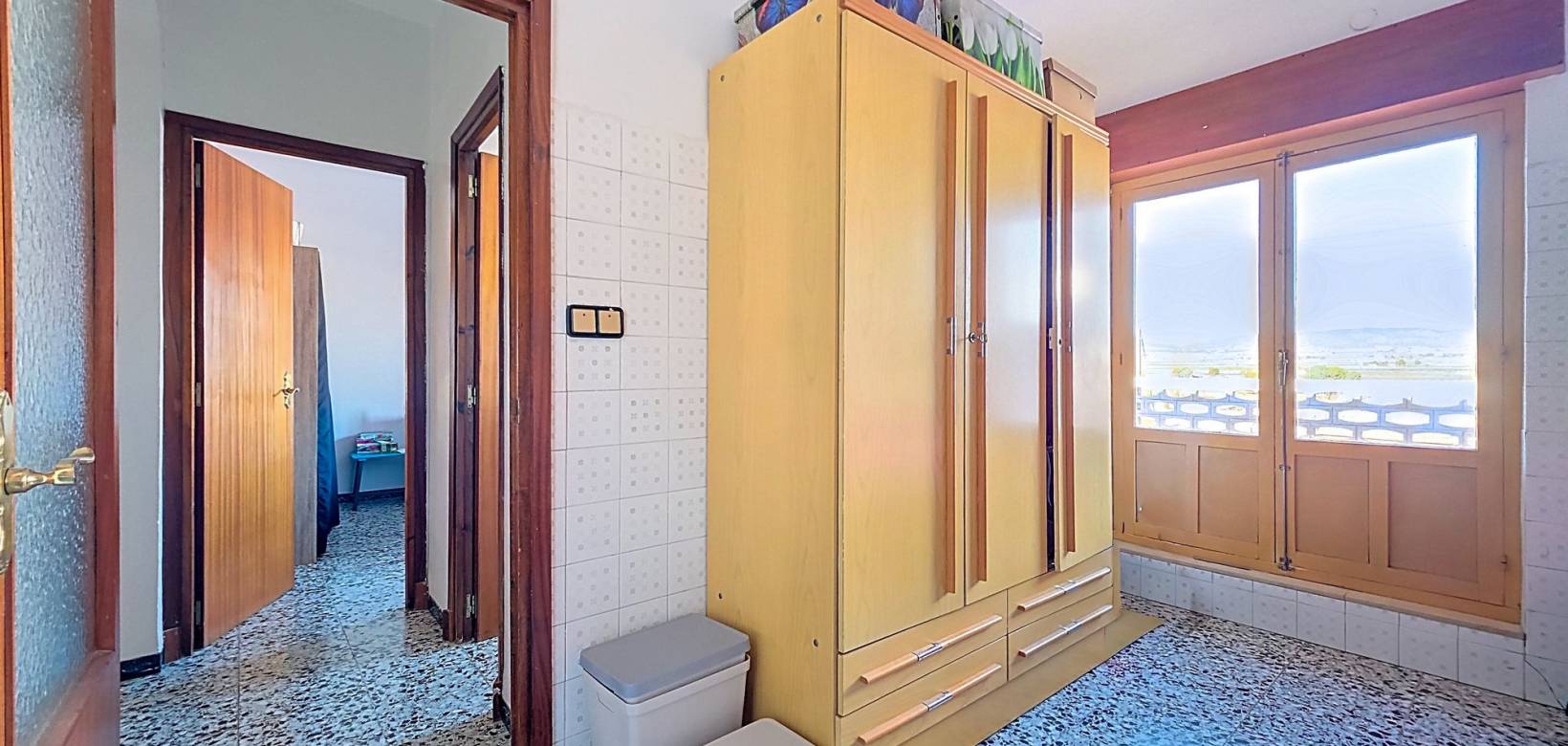 Venta - Herenhuis - Pinoso