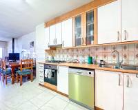 Venta - Herenhuis - Pinoso